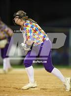 Photo from the gallery "Grenada @ DeSoto Central"