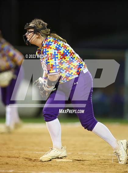 Thumbnail 2 in Grenada @ DeSoto Central photogallery.
