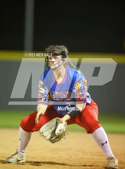 Thumbnail 3 in Grenada @ DeSoto Central photogallery.