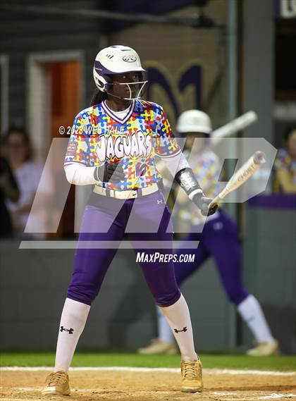 Thumbnail 2 in Grenada @ DeSoto Central photogallery.