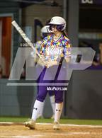 Photo from the gallery "Grenada @ DeSoto Central"
