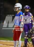 Photo from the gallery "Grenada @ DeSoto Central"