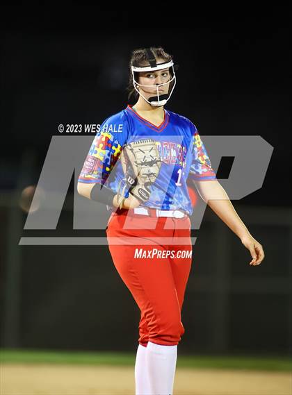 Thumbnail 3 in Grenada @ DeSoto Central photogallery.