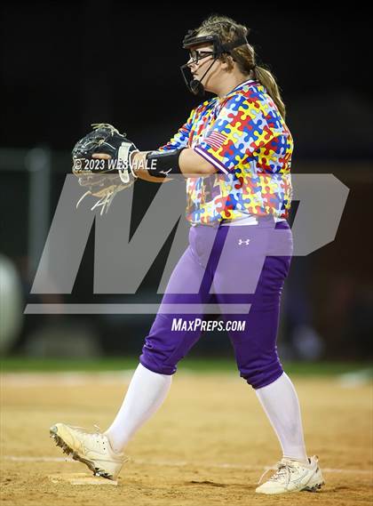 Thumbnail 3 in Grenada @ DeSoto Central photogallery.