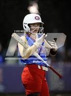 Photo from the gallery "Grenada @ DeSoto Central"