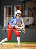 Photo from the gallery "Grenada @ DeSoto Central"
