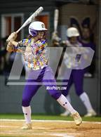 Photo from the gallery "Grenada @ DeSoto Central"