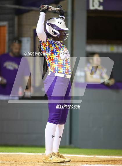 Thumbnail 3 in Grenada @ DeSoto Central photogallery.