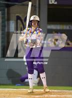 Photo from the gallery "Grenada @ DeSoto Central"