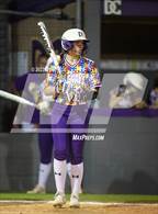 Photo from the gallery "Grenada @ DeSoto Central"