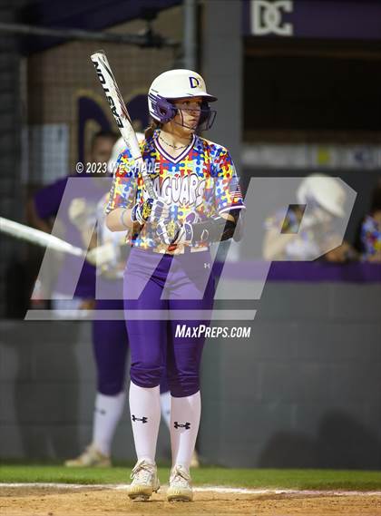 Thumbnail 3 in Grenada @ DeSoto Central photogallery.