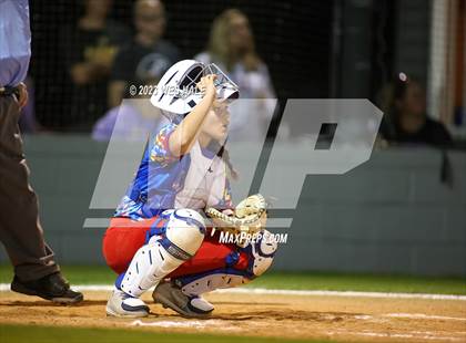 Thumbnail 3 in Grenada @ DeSoto Central photogallery.