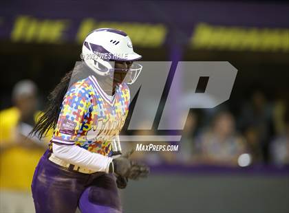 Thumbnail 1 in Grenada @ DeSoto Central photogallery.