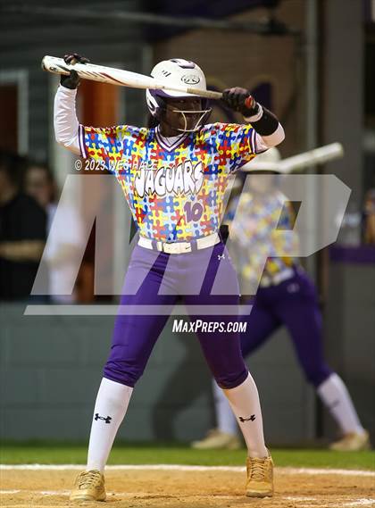 Thumbnail 1 in Grenada @ DeSoto Central photogallery.