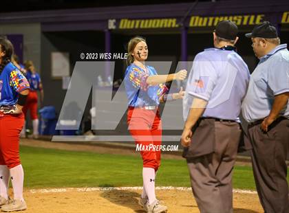 Thumbnail 3 in Grenada @ DeSoto Central photogallery.