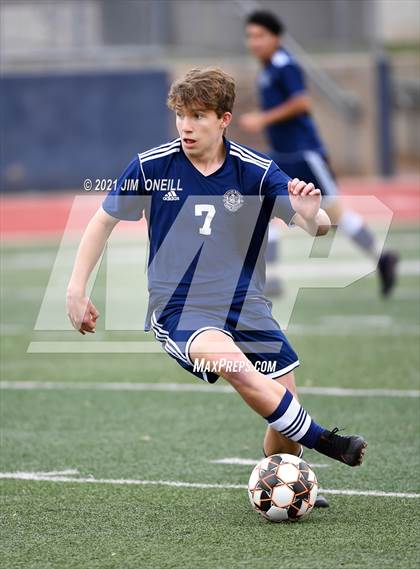 Thumbnail 2 in Coppell @ Flower Mound photogallery.