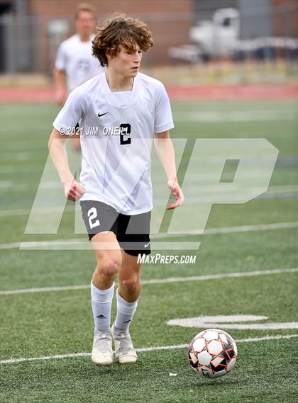 Thumbnail 2 in Coppell @ Flower Mound photogallery.