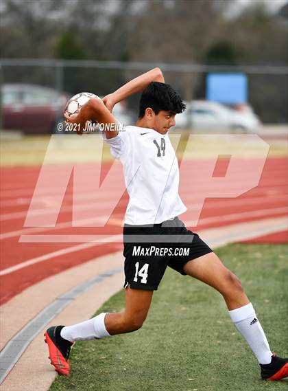 Thumbnail 2 in Coppell @ Flower Mound photogallery.