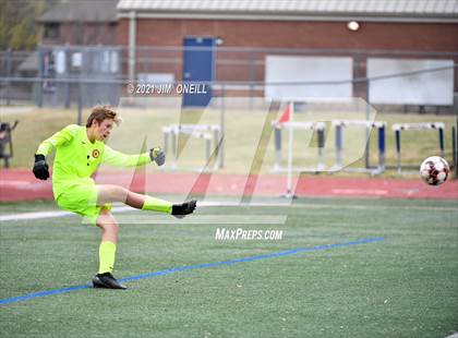 Thumbnail 1 in Coppell @ Flower Mound photogallery.