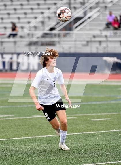 Thumbnail 1 in Coppell @ Flower Mound photogallery.