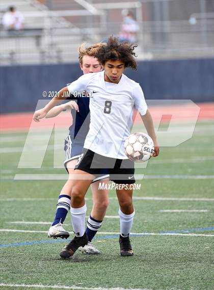Thumbnail 2 in Coppell @ Flower Mound photogallery.