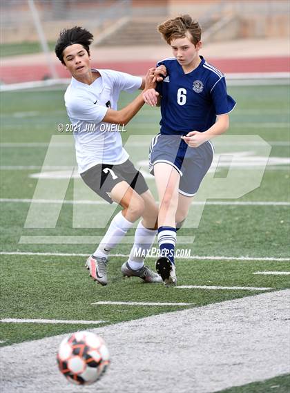 Thumbnail 1 in Coppell @ Flower Mound photogallery.