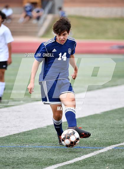 Thumbnail 1 in Coppell @ Flower Mound photogallery.