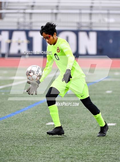 Thumbnail 2 in Coppell @ Flower Mound photogallery.