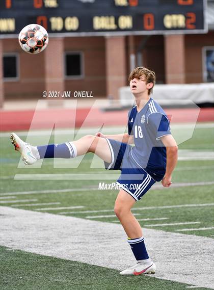 Thumbnail 2 in Coppell @ Flower Mound photogallery.