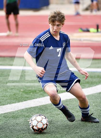 Thumbnail 1 in Coppell @ Flower Mound photogallery.