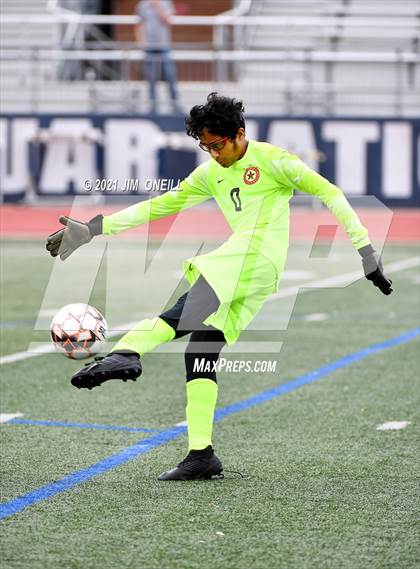 Thumbnail 3 in Coppell @ Flower Mound photogallery.
