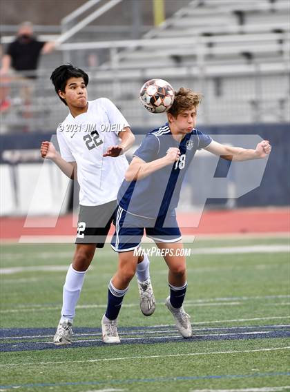 Thumbnail 3 in Coppell @ Flower Mound photogallery.