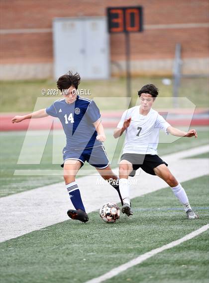 Thumbnail 2 in Coppell @ Flower Mound photogallery.