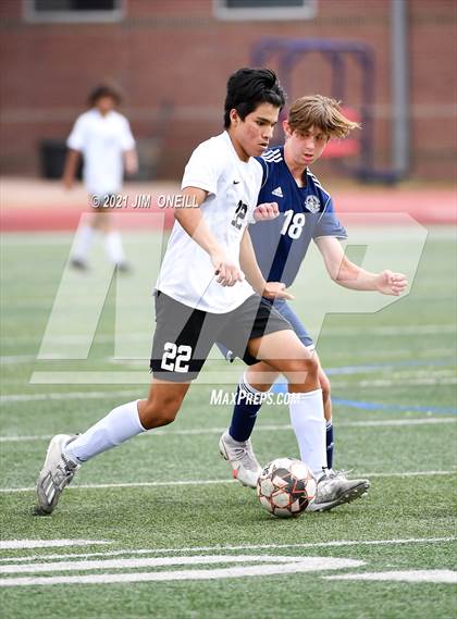 Thumbnail 2 in Coppell @ Flower Mound photogallery.