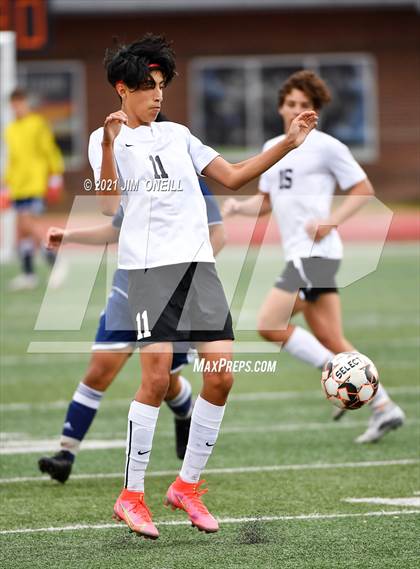Thumbnail 1 in Coppell @ Flower Mound photogallery.