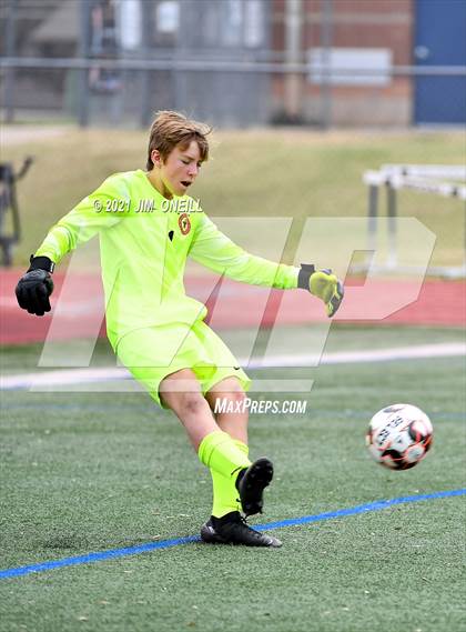 Thumbnail 3 in Coppell @ Flower Mound photogallery.