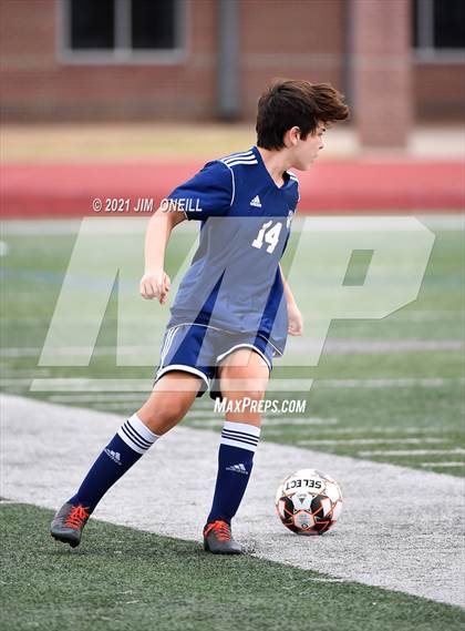 Thumbnail 3 in Coppell @ Flower Mound photogallery.