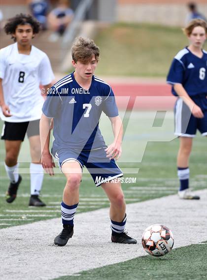 Thumbnail 3 in Coppell @ Flower Mound photogallery.