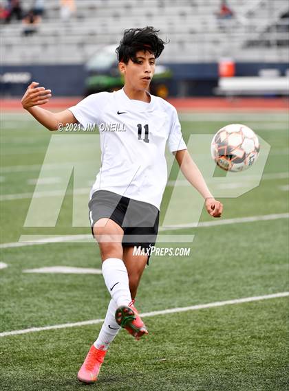 Thumbnail 1 in Coppell @ Flower Mound photogallery.