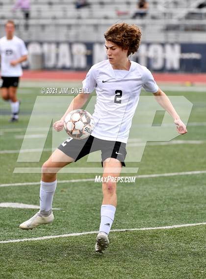 Thumbnail 2 in Coppell @ Flower Mound photogallery.