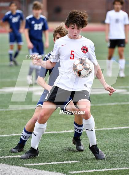 Thumbnail 2 in Coppell @ Flower Mound photogallery.