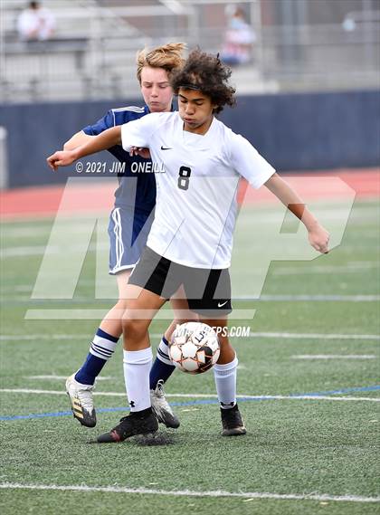 Thumbnail 1 in Coppell @ Flower Mound photogallery.