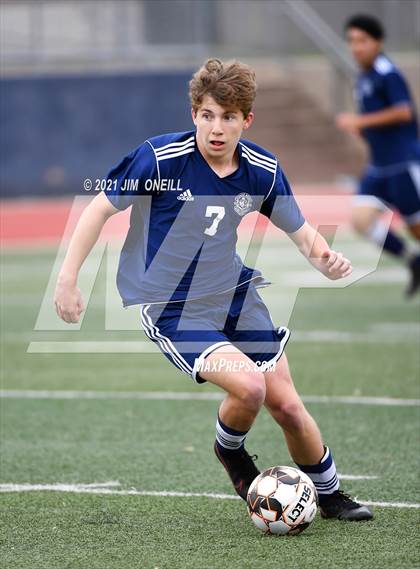 Thumbnail 1 in Coppell @ Flower Mound photogallery.