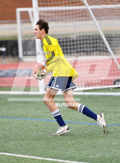 Thumbnail 3 in Coppell @ Flower Mound photogallery.