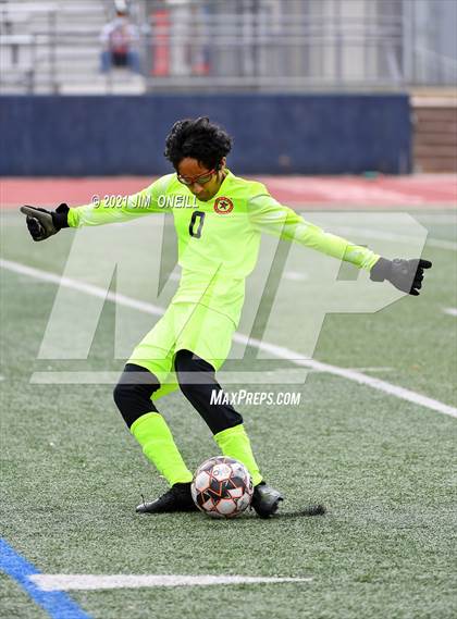 Thumbnail 3 in Coppell @ Flower Mound photogallery.