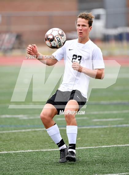 Thumbnail 1 in Coppell @ Flower Mound photogallery.