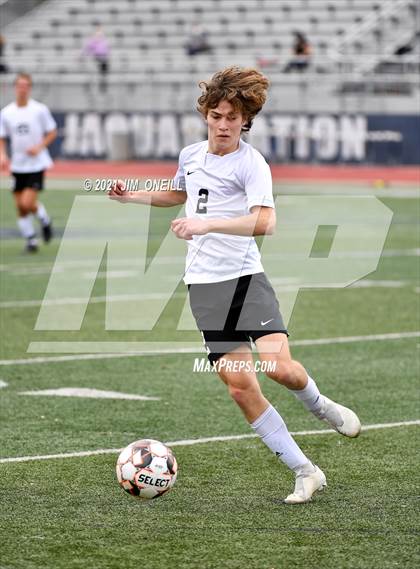 Thumbnail 3 in Coppell @ Flower Mound photogallery.