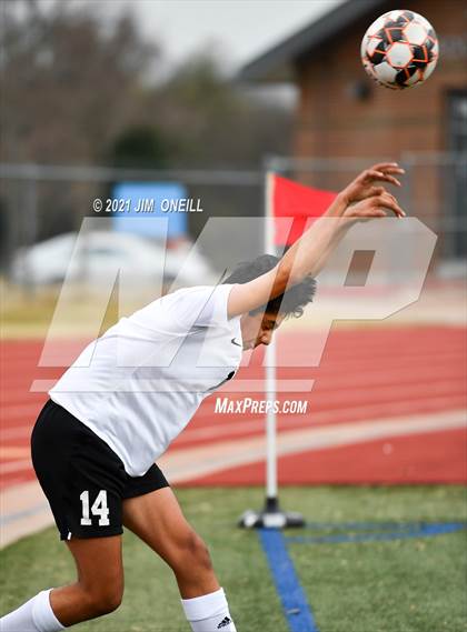 Thumbnail 3 in Coppell @ Flower Mound photogallery.