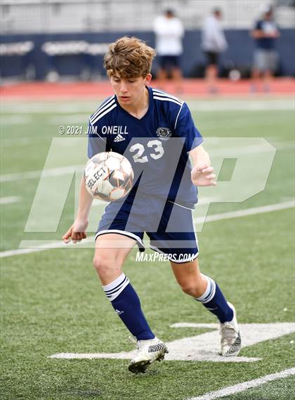 Thumbnail 1 in Coppell @ Flower Mound photogallery.
