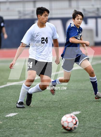 Thumbnail 2 in Coppell @ Flower Mound photogallery.